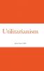 Utilitarianism