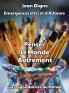 Penser le Monde Autrement