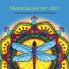 Mandalas of Joy