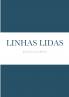 LINHAS LIDAS