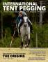 International Tent Pegging