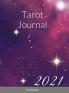 Tarot Journal