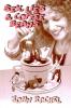 Sex Lies & Coffee Beans