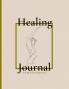 iCan_Always Healing Journal (Cinnamon)