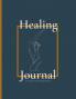 iCan_Always Healing Journal (Cinnamon)