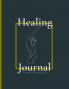 iCan_Always Healing Journal (Lime)
