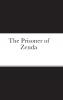 The Prisoner of Zenda