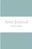 Arise  Journal