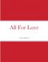 All For Love