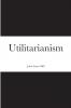 Utilitarianism