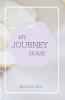 My Journey Home