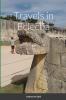Travels in Eclectia
