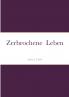 Zerbrochene  Leben