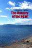 The Memory of the Heart