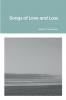 Songs of Love and Loss