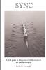 Sync