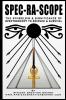 SPEC-RA-SCOPE