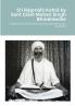 Srī Rāgmālā Kathā by Sant Giānī Mohan Singh Bhindrāwāle