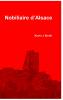 Nobiliaire d'Alsace