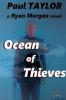 Ocean of Thieves