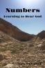 Numbers