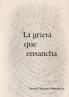La grieta que ensancha