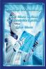 Education 4.0  Knowledge.  Peter  Chew  Method For Quadratic Equation
