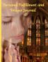 Personal Fulfillment Prayer Journal