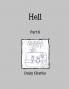 Hell