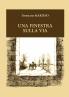 Una finestra sulla via