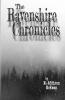 The Ravenshire Chronicles