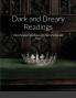 Dark and Dreary Readings