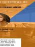 Branding Your Business Training Manual