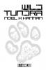 Wild Tundra (Trade Paperback Edition)