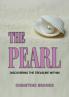 The Pearl