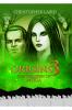 ORIGINS 3