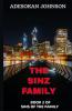 The Sinz Family