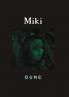 Miki