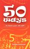 50 Ways