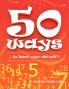 50 Ways