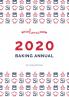 Britain Loves Baking - The Bakers Annual 2020