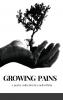 Growing Pains
