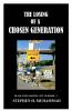 The Losing of a Chosen Generation