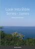Look Into Bible Series - James