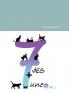7vie+une