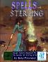 Spells for Sterling (Softcover)