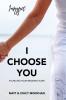 I Choose You