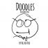 Doodles Volume One