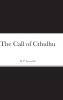 The Call of Cthulhu