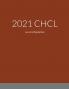 2021 CHCL